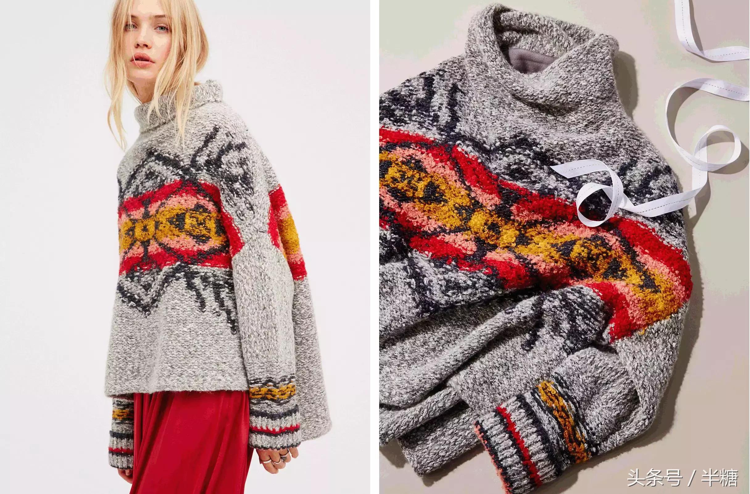 不会撞衫的衣服品牌推荐,不会撞衫的衣服去哪里买