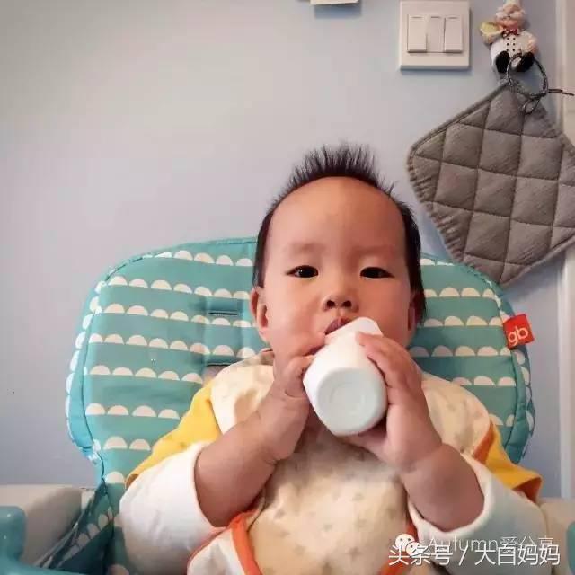 婴儿围嘴口水巾三角巾0-6个月,婴儿围嘴口水巾加厚灯芯绒三角巾