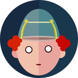 面试率100%简历,面试人的简历都是怎样的