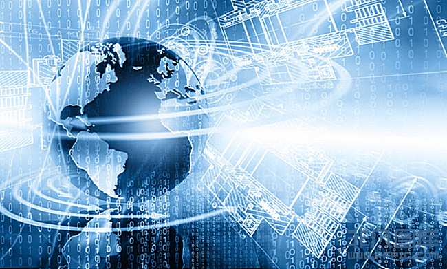 互联网的新名词及含义,互联网的含义和新的名词