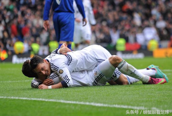 瓒冲潧鍗佸ぇcp,瓒冲潧鍗佸ぇcp缁勫悎