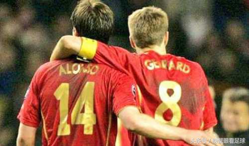 瓒冲潧鍗佸ぇcp,瓒冲潧鍗佸ぇcp缁勫悎