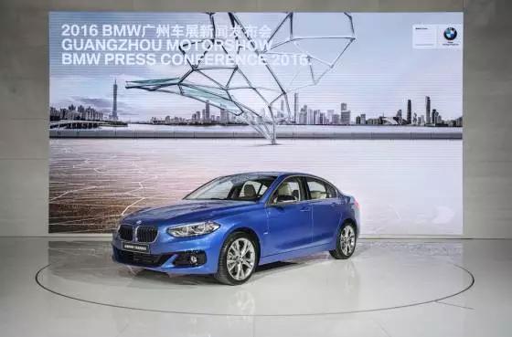 2016广州车展攻略,2016广州国际车展