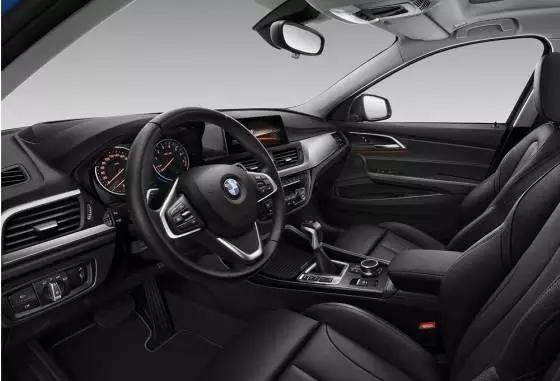 2016广州车展攻略,2016广州国际车展