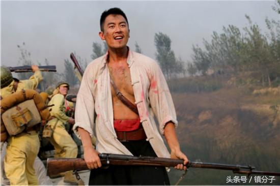 一本正经地说电商,电商辛酸史真实故事