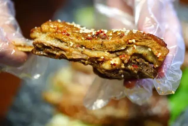 广州鸽子为特点的餐厅,广州最有特点餐厅推荐