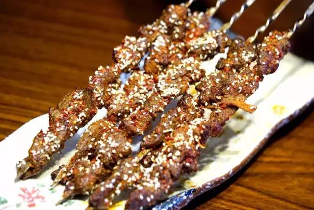 广州鸽子为特点的餐厅,广州最有特点餐厅推荐