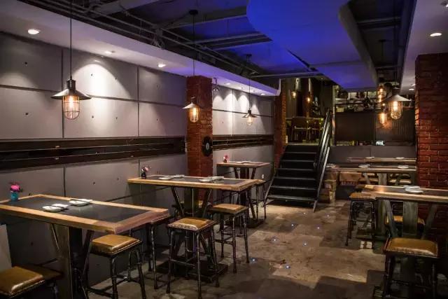 广州鸽子为特点的餐厅,广州最有特点餐厅推荐