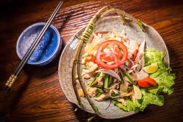 广州鸽子为特点的餐厅,广州最有特点餐厅推荐