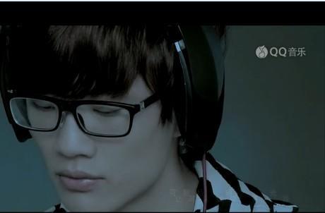 许嵩十首最经典的歌是什么,十年许嵩