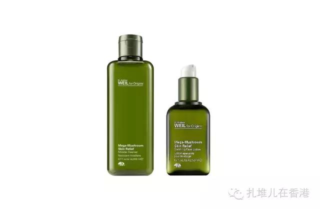 女生水乳前十名,女士五种最好用的水乳搭配