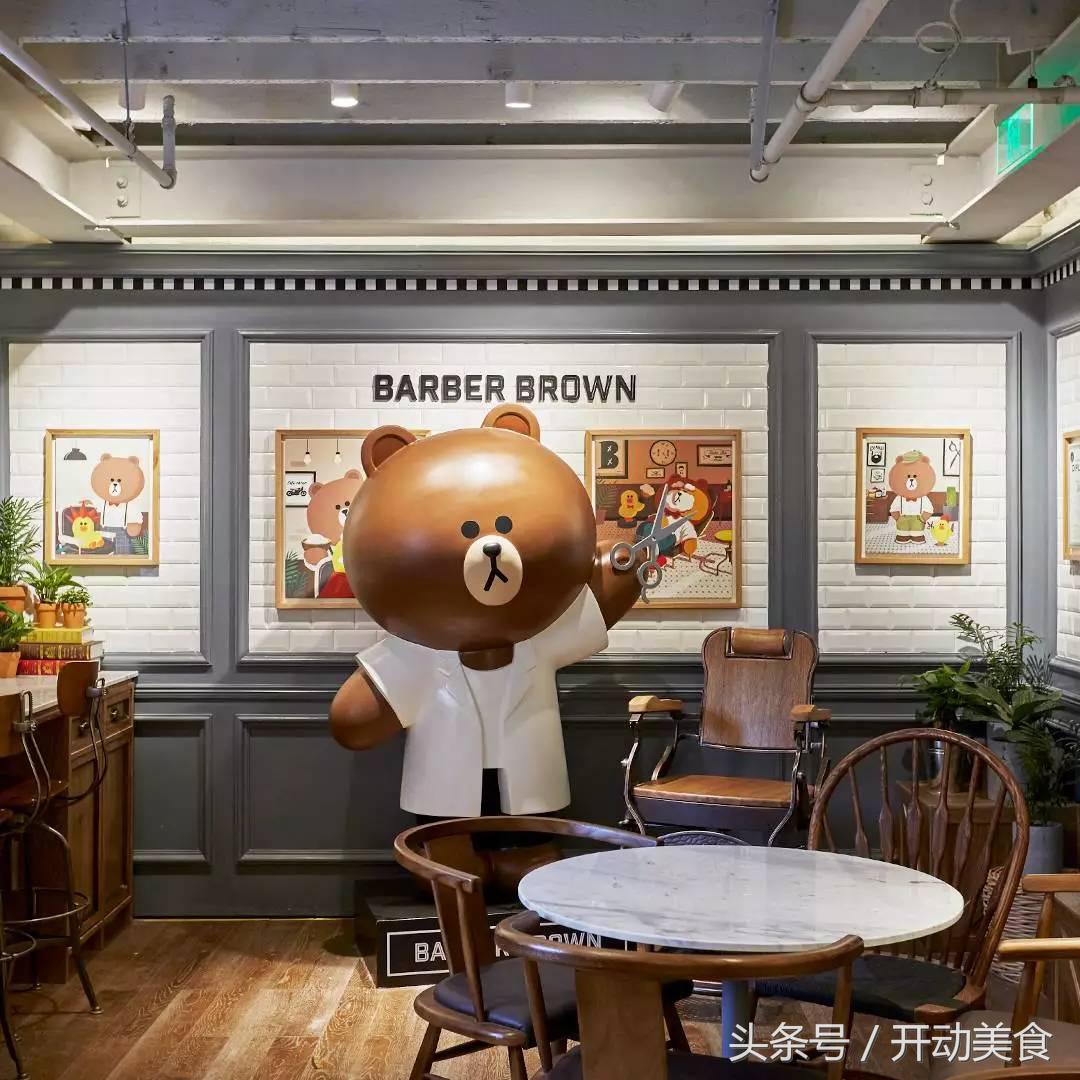 魔都表情包,超治愈的喵喵卡通表情包
