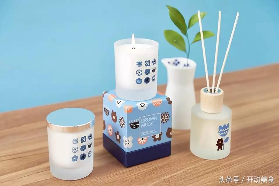 魔都表情包,超治愈的喵喵卡通表情包