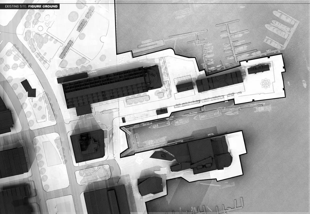 sketchup小白教程无插件,sketchup简单又好玩