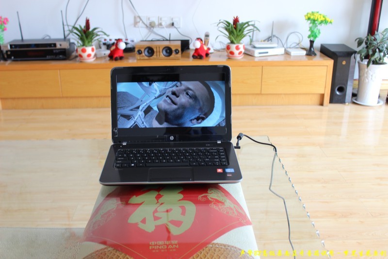 手机蓝牙音箱效果,可以连接手机的蓝牙音箱推荐