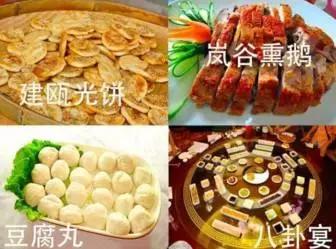 从厦门出发去旅游哪里便宜,到厦门玩5天需要多少钱