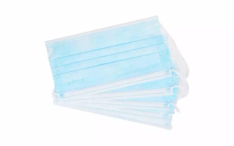 儿童顽固性咳嗽专家,雾霾天气孩子咳得厉害怎么弄