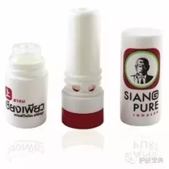 去泰国必去的店必买,去泰国必买品牌