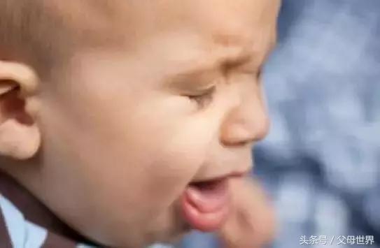 无雾气加湿器能给孩子用吗,哪种类型的加湿器适合新生儿用