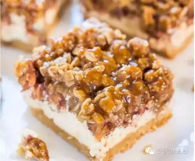 玩转感恩节视频,感恩节趣味记忆