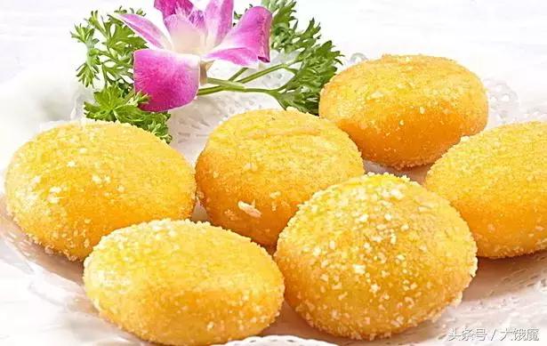 感恩节第一件事,感恩节那些你不知道的事情