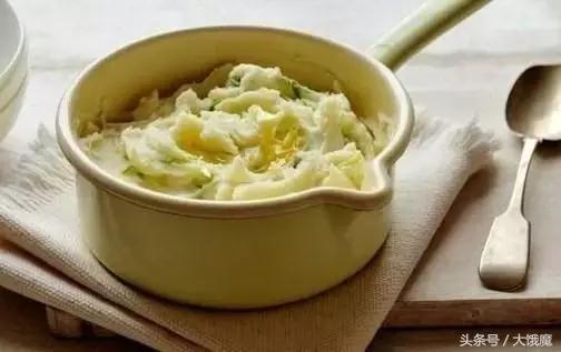 感恩节第一件事,感恩节那些你不知道的事情