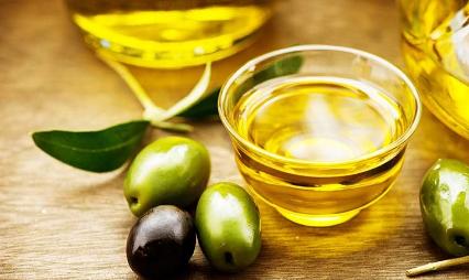 胆囊炎疼痛一点油都不能吃吗,胆囊炎喝完啤酒第二天浑身没劲