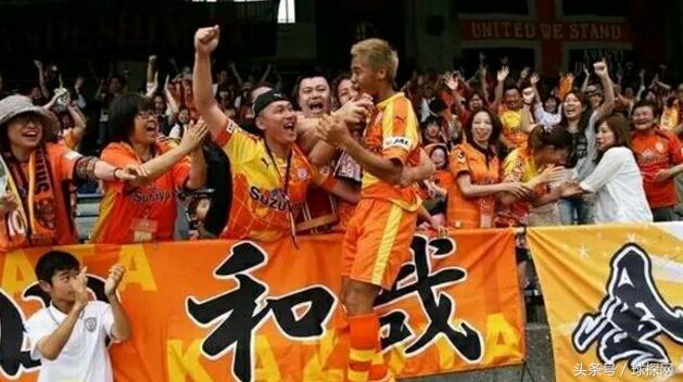 清水鼓动上赛季排名,清水鼓动足球直播