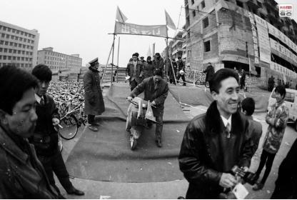 刘鹏向体育总局报到,刘鹏国家体育总局重庆