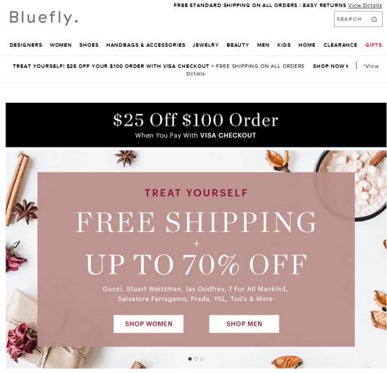 黑五荒野大镖客2哪家平台最优惠,黑五怎么购买最划算