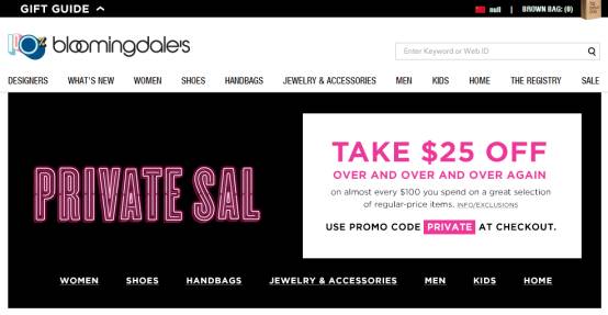 黑五荒野大镖客2哪家平台最优惠,黑五怎么购买最划算