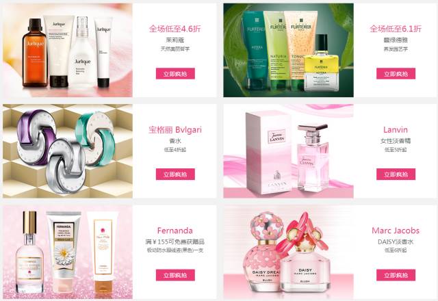 黑五荒野大镖客2哪家平台最优惠,黑五怎么购买最划算