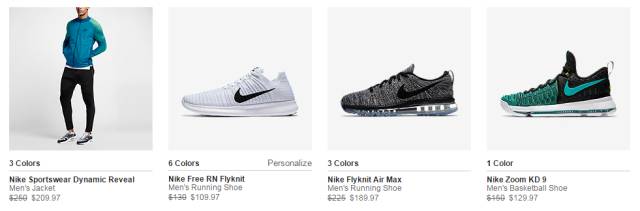 黑五荒野大镖客2哪家平台最优惠,黑五怎么购买最划算