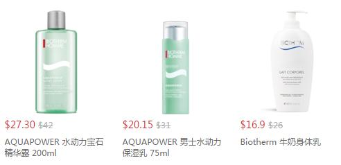 黑五荒野大镖客2哪家平台最优惠,黑五怎么购买最划算