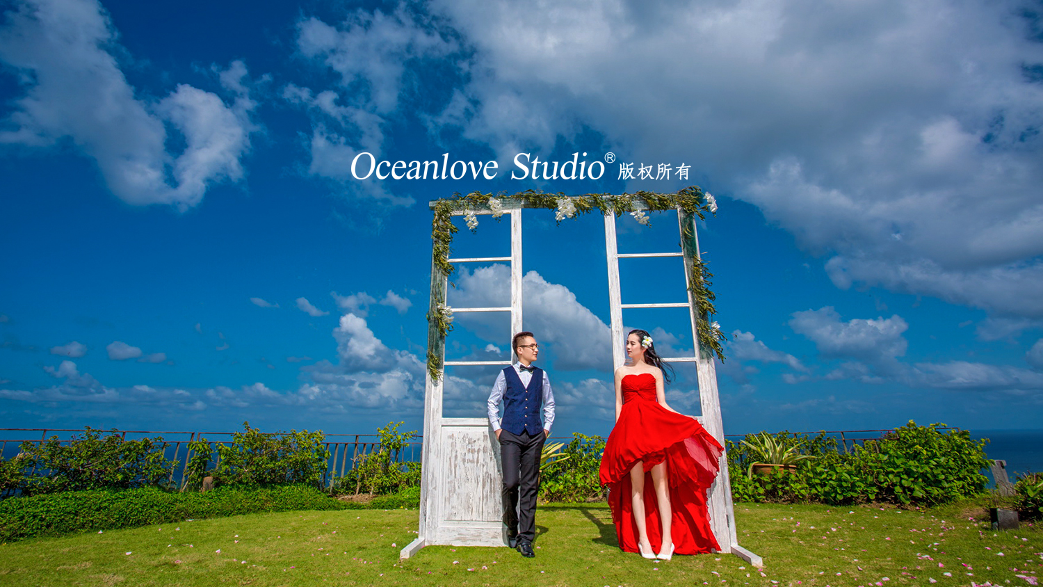巴厘岛婚纱摄影攻略视频,巴厘岛婚纱摄影拍摄