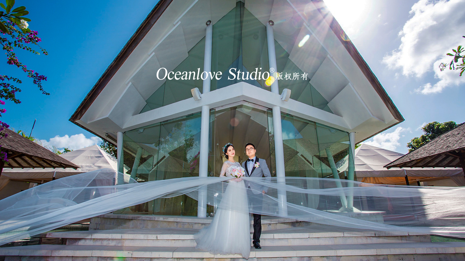 巴厘岛婚纱摄影攻略视频,巴厘岛婚纱摄影拍摄