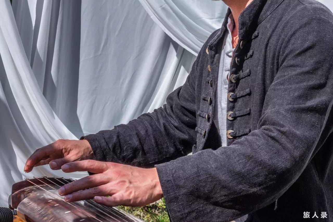 永嘉书院之行,楠溪江永嘉书院