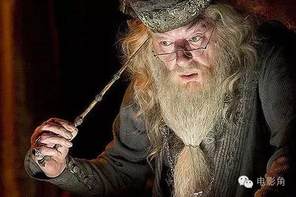 神奇动物在哪里28个彩蛋,神奇动物在哪里2结尾彩蛋