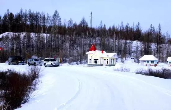 别让脑子进水啦！这样的个人爱好会让你面临牢狱之灾！
