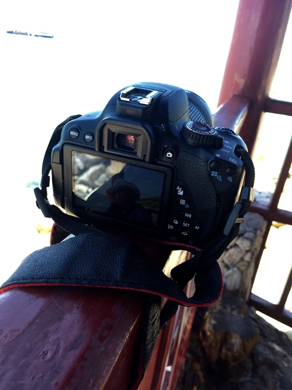 说走就走的三亚行,一场说走就走的三亚之旅