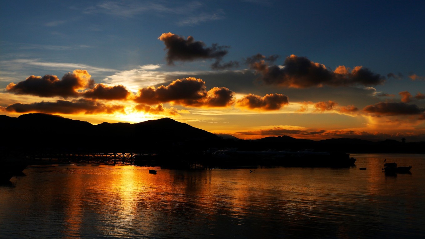 说走就走的三亚行,一场说走就走的三亚之旅