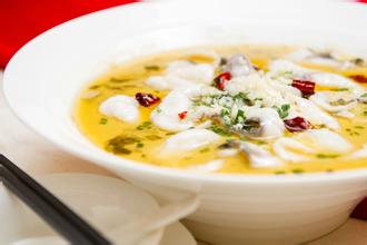 怀孕期间吃腌菜对宝宝影响吗,怀孕经常吃腌菜对胎儿有影响吗