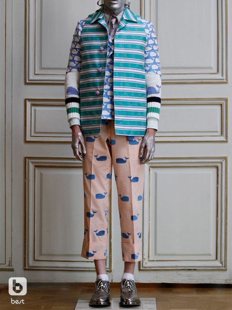 权志龙hiphop同款外套,权志龙top同款衣服