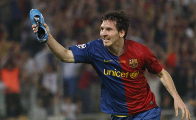 2022-2023巴萨新赛季球衣图片,那些年巴萨的经典绝杀