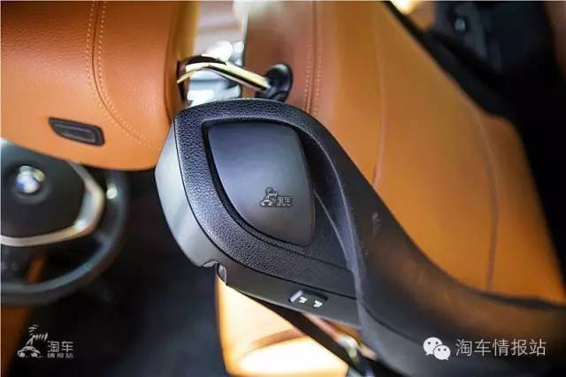 宝马435i敞篷,宝马435i敞篷车怎么样