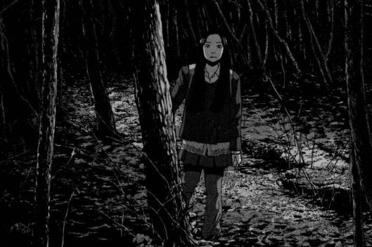 漫威丧尸英雄漫画4章,末世丧尸漫画超长