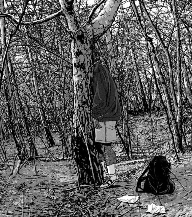 漫威丧尸英雄漫画4章,末世丧尸漫画超长