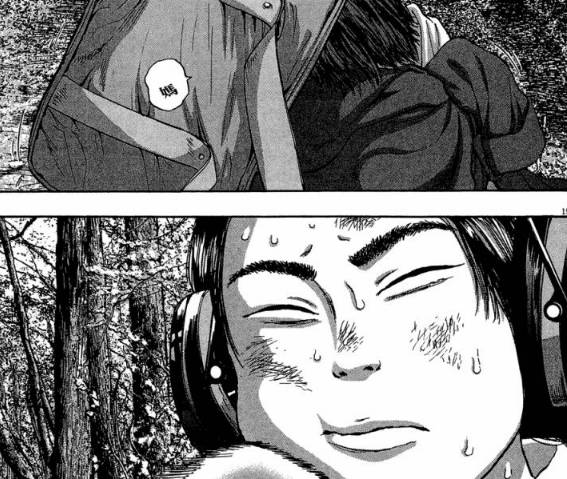 漫威丧尸英雄漫画4章,末世丧尸漫画超长