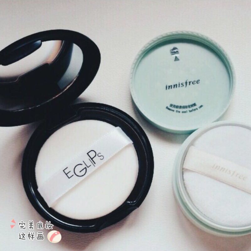 种草神器时尚百搭好看又实惠,种草化妆品平价好物