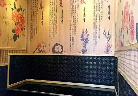 合肥最好的汗蒸生活馆在哪里,合肥最好的汗蒸馆